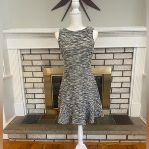NWT Gap Boucle dress!